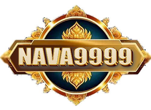 nava999 อาณาจักรสล็อตแตกบ่อย เว็บแท้มาแรงแซงทุกโค้ง 