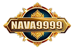 nava999 อาณาจักรสล็อตแตกบ่อย เว็บแท้มาแรงแซงทุกโค้ง 